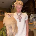 brndy_