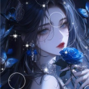 avatar 𝓛𝔂𝓻𝓲𝓬𝓪𝓵 ♪♪