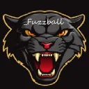 _fuzzball.