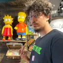 rafael_jhr