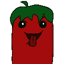 mssvalentina