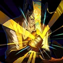 king_author