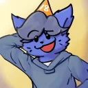 kinyacat