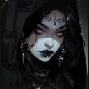 everwisp
