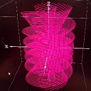 omnipotentialite