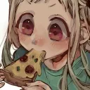 vavalentina