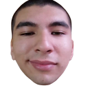 El Jamón Ernesto™