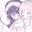 avatar 玉妮