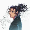 valenxi_r