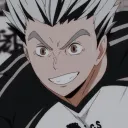 rallethe1nonly avatar