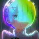 haruyachan