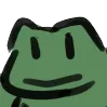 thog_n