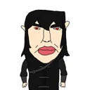 thog_n