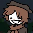evilerfanless avatar