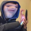 senordaniel9214