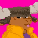 notsareena