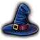 celairon