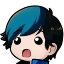 chan_darius