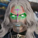 raziel_sai