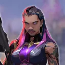 barbiegotilyo