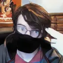 keithkhaotic1149