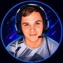 n_marino