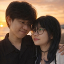 avatar Seracell Ludenberg