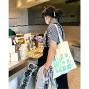 avatar Seracell Ludenberg