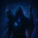 andathron