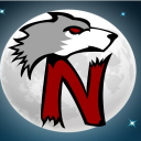 NightWolf_03