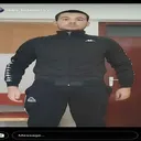 grittex