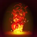 frostyflambe
