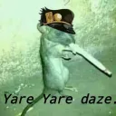 jakefromstatefarm3800