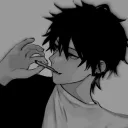 laucha.a avatar