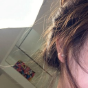 avatar keyt