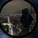Discord Avatar