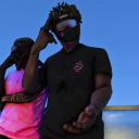 avatar ⁱᵃᵐ|©ԩ𝖆ṁթ𝚎𝖆ʊx𒆜 ♕