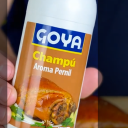 avatar ⁱᵃᵐ|©ԩ𝖆ṁթ𝚎𝖆ʊx𒆜 ♕