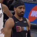 avatar ⁱᵃᵐ|©ԩ𝖆ṁթ𝚎𝖆ʊx𒆜 ♕