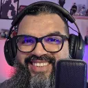 ktheberserker