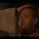 mikeh3545