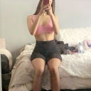 avatar Mxddy.
