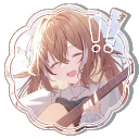 avatar ❁　.　𓋰　.　rin　୨ ୧