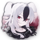 avatar ☆　.　🎧　.　rin　୨ ୧