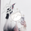 avatar ♱　.　🎧　.　rin　୨ ୧