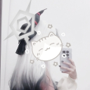 avatar ♱　.　🎧　.　rina　୨ ୧