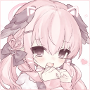 avatar ❁　𓋰　rina　୨୧