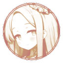 avatar ⛾　𓋰　rin　୨୧