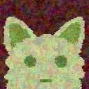 lime.person