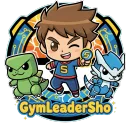 gymleadersho